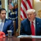 marco_rubio_e_donald_trump_-_reuters