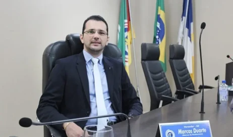 marcos-duarte-768x512