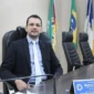 marcos-duarte-768x512