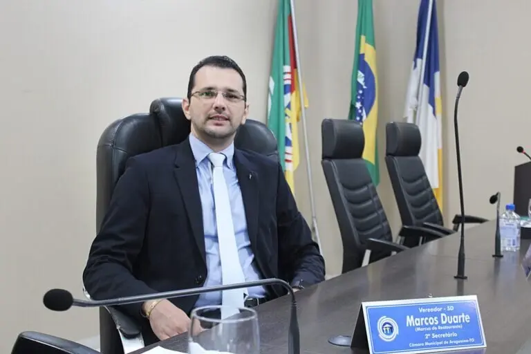 marcos-duarte-768x512