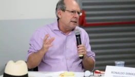 marcos sandes ascom