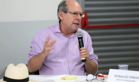 marcos sandes ascom