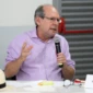 marcos sandes ascom