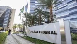 movimentacao-pf_mcamgo_abr_31082023-3