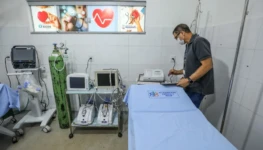 @oluizjornalista-23.jpg