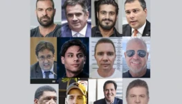 operacao_da_pf_contra_fraude_bilionaria_completa_seis_meses