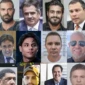 operacao_da_pf_contra_fraude_bilionaria_completa_seis_meses