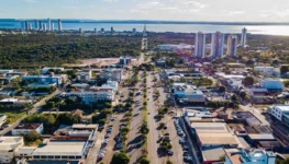 palmas-e-rio-tocantins
