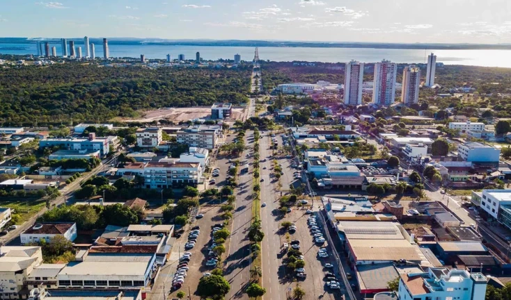 palmas-e-rio-tocantins