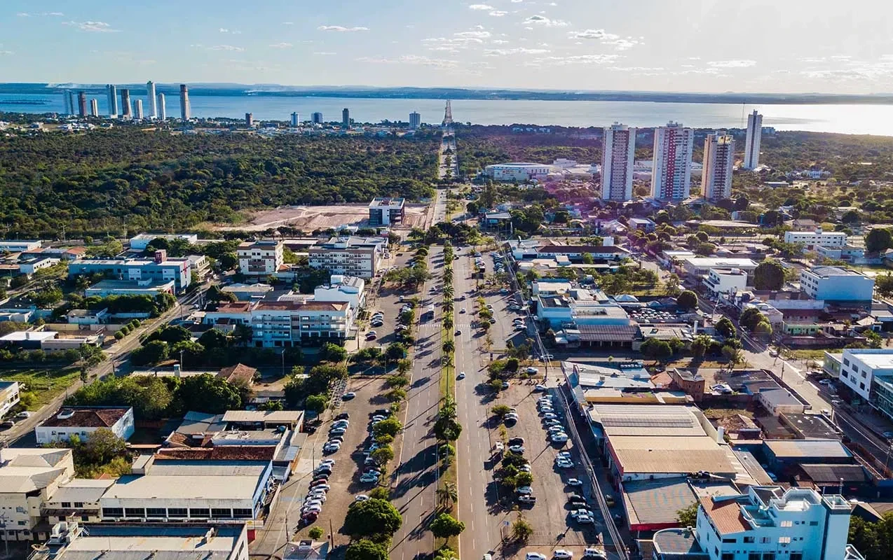 palmas-e-rio-tocantins