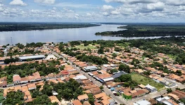 panoramica-araguatins-scaled