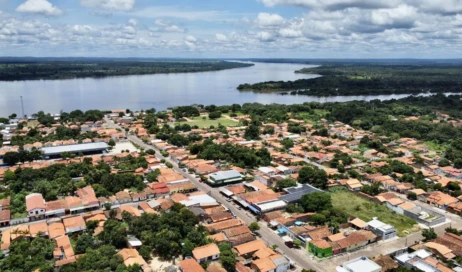 panoramica-araguatins-scaled