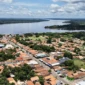 panoramica-araguatins-scaled