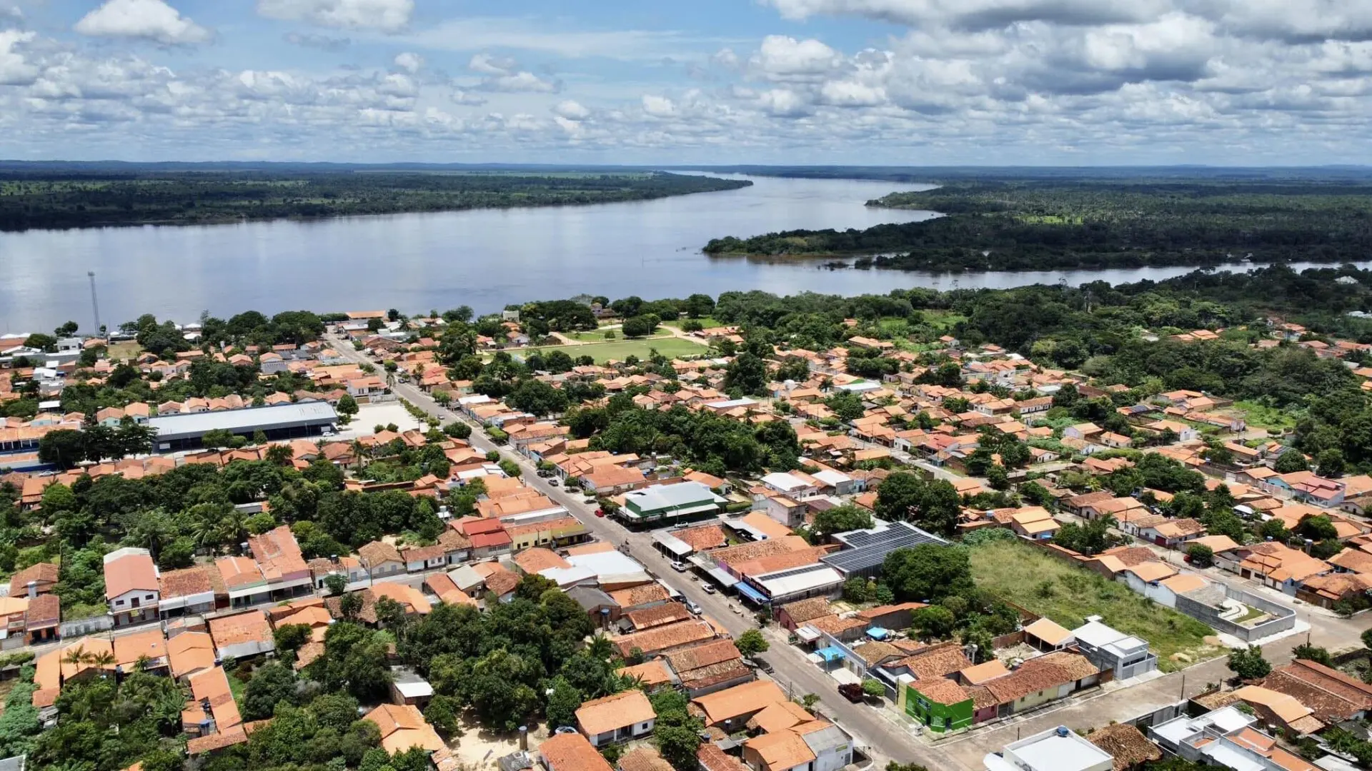 panoramica-araguatins-scaled