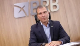 paulo-henrique-costa-3016406-article