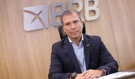 paulo-henrique-costa-3016406-article