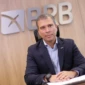paulo-henrique-costa-3016406-article