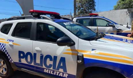 policia-militar-do-tocantins-pmto