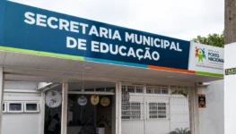 porto-nacional-garante-matricula-prioritaria-na-rede-municipal-de-educacao-para-filhos-de-mulheres-vitimas-de-violencia-domestica-20260511155915