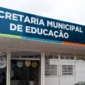 porto-nacional-garante-matricula-prioritaria-na-rede-municipal-de-educacao-para-filhos-de-mulheres-vitimas-de-violencia-domestica-20260511155915