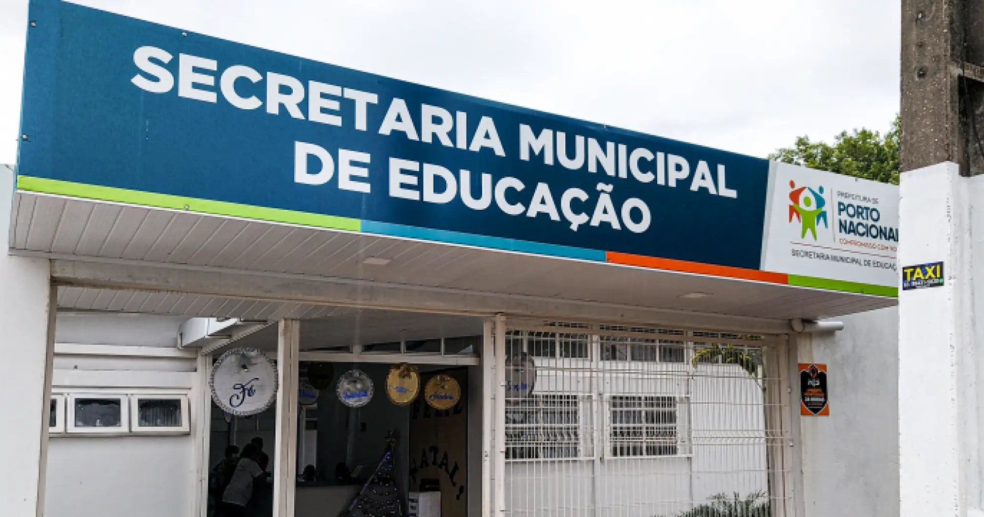 porto-nacional-garante-matricula-prioritaria-na-rede-municipal-de-educacao-para-filhos-de-mulheres-vitimas-de-violencia-domestica-20260511155915