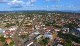 prefeitura_00326-750x430