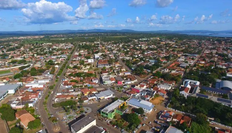 prefeitura_00326-750x430