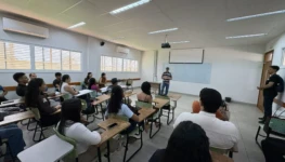 professor-CEHS-2025-2048x1536