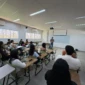 professor-CEHS-2025-2048x1536