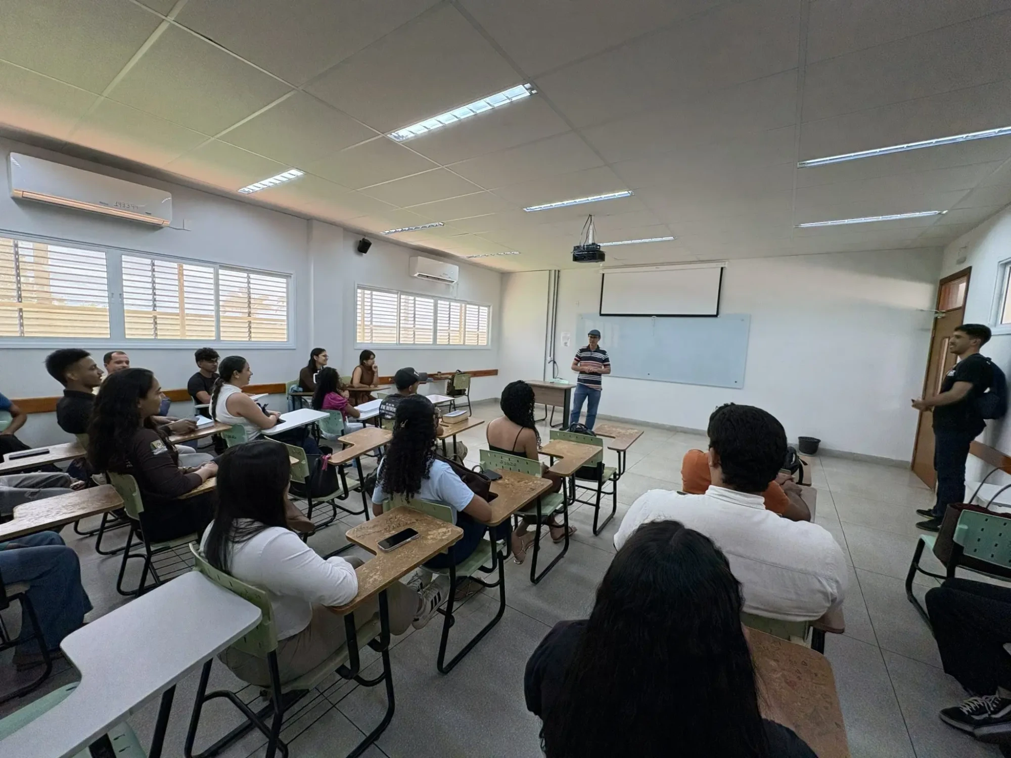 professor-CEHS-2025-2048x1536