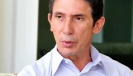 Raul_Filho_02_Foto_Antonio_Goncalves-800-768x648