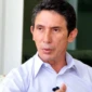 Raul_Filho_02_Foto_Antonio_Goncalves-800-768x648