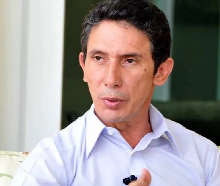 Raul_Filho_02_Foto_Antonio_Goncalves-800-768x648