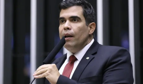 ricardo-ayres-republicanos-foto-Kayo-Magalhaes-Camara-dos-Deputados-10-04-2025