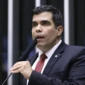ricardo-ayres-republicanos-foto-Kayo-Magalhaes-Camara-dos-Deputados-10-04-2025