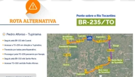 Rota