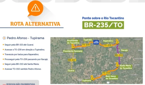 Rota