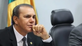 senador-ataides-oliveira-psdb-to-2-1024x683