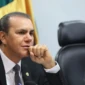 senador-ataides-oliveira-psdb-to-2-1024x683