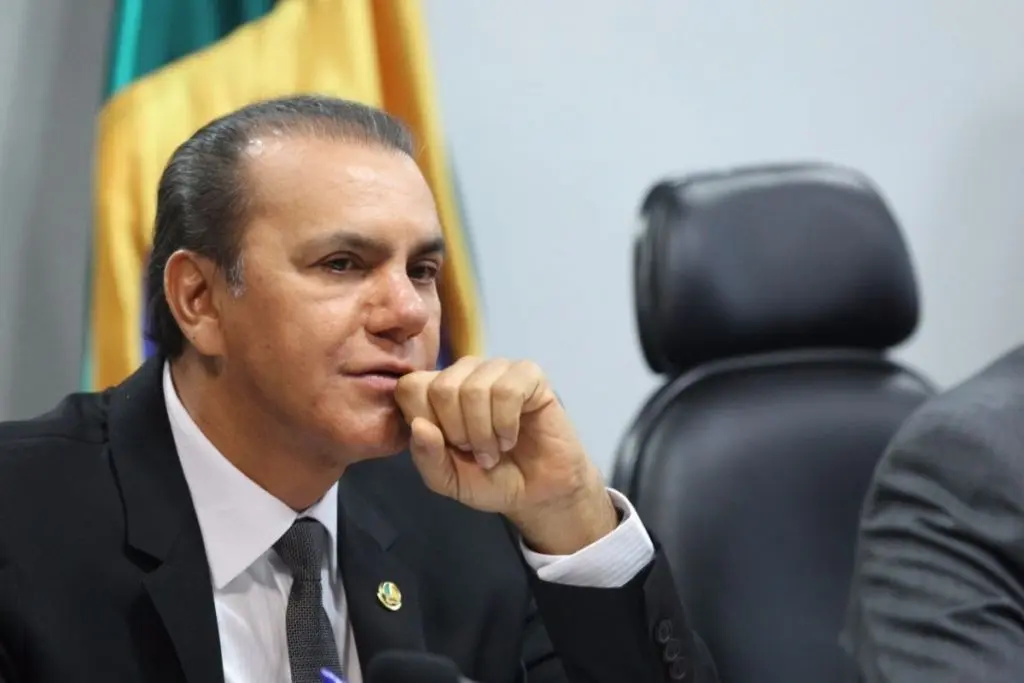 senador-ataides-oliveira-psdb-to-2-1024x683