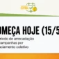 site (2) (3)