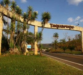 taquarucu_2014_foto_emerson_silva_83jpg
