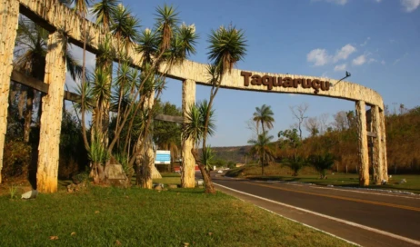 taquarucu_2014_foto_emerson_silva_83jpg