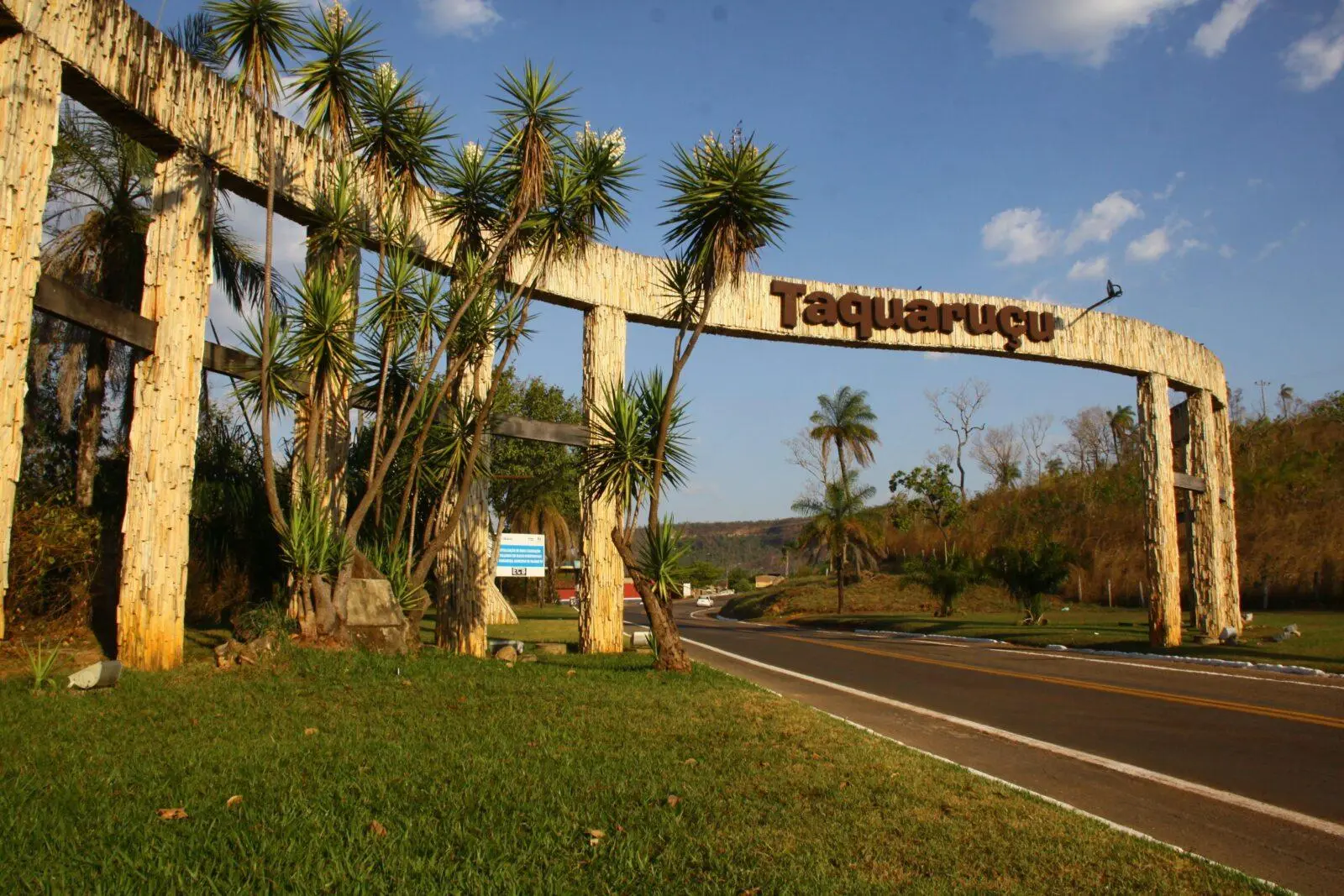 taquarucu_2014_foto_emerson_silva_83jpg