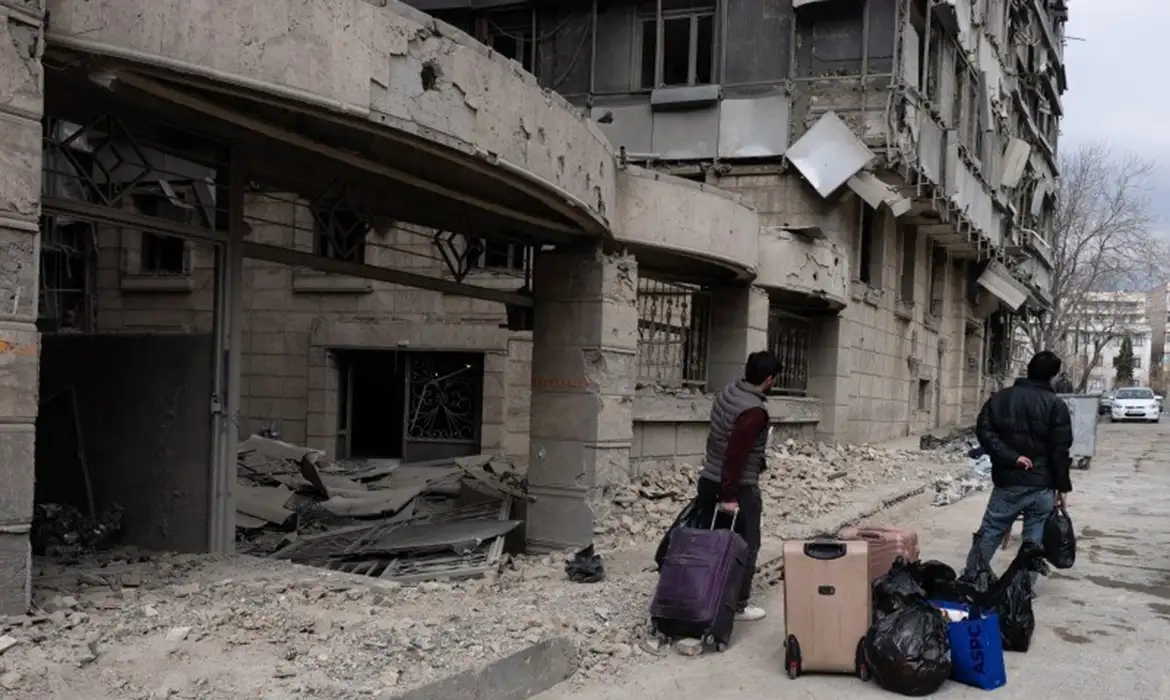 tehrans_gandi_hospital_in_the_aftermath_of_us_israeli_airstrikes_1_credito_hossein_zohrevand_-_press_tv