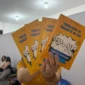 Tratamento inclui abordagem cognitivo-comportamental, encontros per´iódicos e suporte medicamentoso, quando necessário - Foto Gabriela Letrari