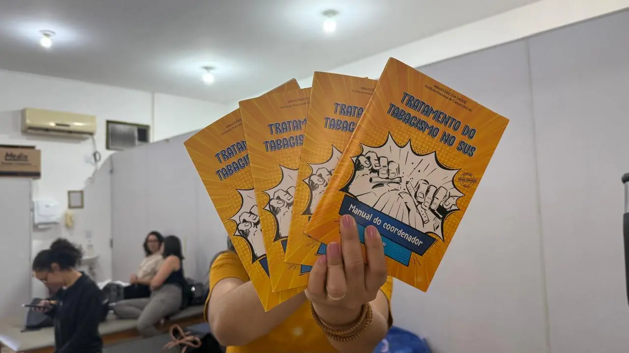 Tratamento inclui abordagem cognitivo-comportamental, encontros per´iódicos e suporte medicamentoso, quando necessário - Foto Gabriela Letrari