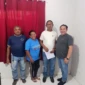WhatsApp Image 2026-05-21 at 10.21.46