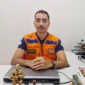 WhatsApp Image 2026-05-21 at 15.47.33