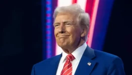 1776545028-trump1